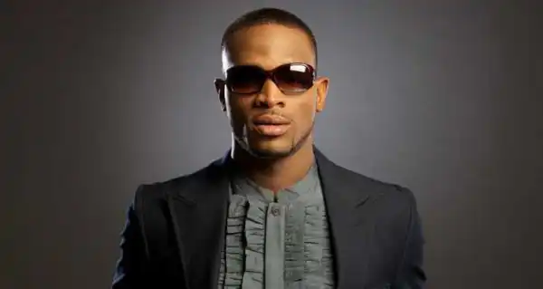 D’banj Breaks Silence Over Debt Lawsuit, Comes For Bloggers